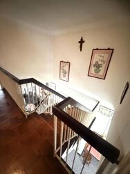 Blk 164 Jalan Teck Whye (Choa Chu Kang), HDB Executive #570584181